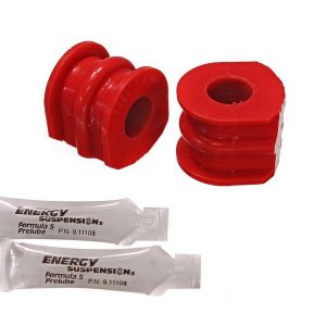Rear Sway Bar Bushing Set 21mm ENE7-5127R