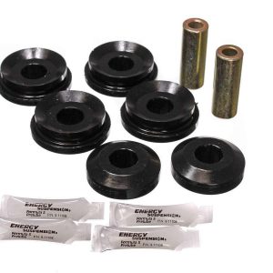 NISSAN 240SX STRUT ROD S ET ENE7-7105G