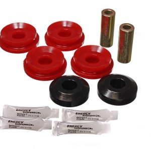 Nissan 240Sx Strut Rod S Et ENE7-7105R