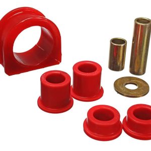 STEERING RACK BUSHING SE T ENE8-10104R