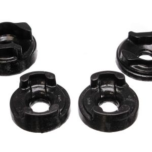 MOTOR MOUNT INSERTS ENE8-1101G