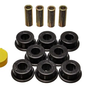 Rear C.A.B. Set ENE8-3118G