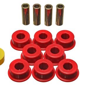 Control Arm Bushing Set ENE8-3118R