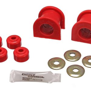 27Mm Frt Sway Bar Bushin g Set ENE8-5118R