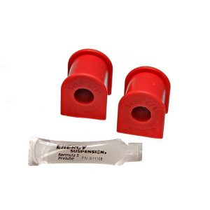 16MM REAR SWAY BAR BUSHI NG SET ENE8-5120R
