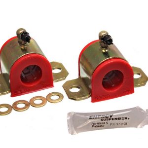 24mm Front Sway Bar Bushing Set ENE8-5128R