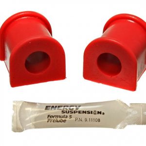 TC REAR SWAY BAR BUSHING SET 18MM ENE8-5132R