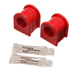 FT SWAY BAR BUSHING SET 27MM ENE8-5133R