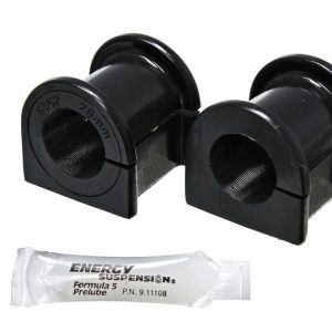 Ft Sway Bar Bushing Set 29mm ENE8-5135G