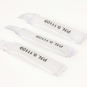 Formula 5 Prelube 3/pk ENE9-11110