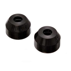 Poly Tie Rod Dust Boot ENE9-13103G