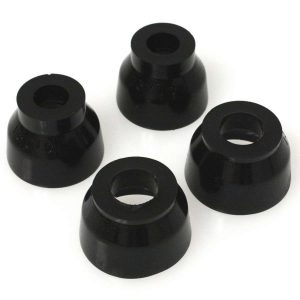 Ball Joint Dust Boots ENE9-13125G