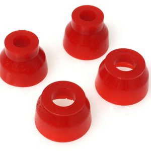 Ball Joint Dust Boots ENE9-13125R