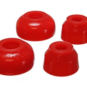 Balljoint Dust Boot ENE9-13126R