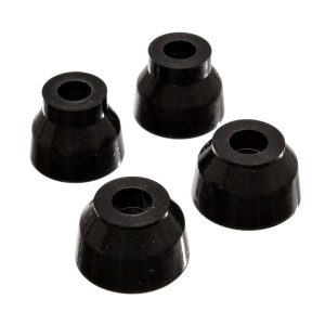 Corvette Ball Joint Boot ENE9-13127G
