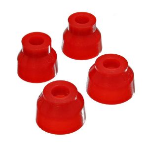 CORVETTE BALLJOINT BOOTS ENE9-13127R