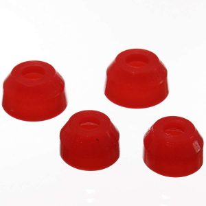 GM Ball Joint Dust Boot Set ENE9-13128R