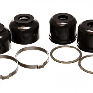 Ball Joint Boot Set ENE9-13136G