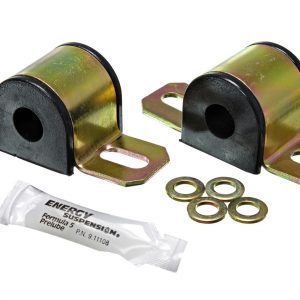 Stab. Bushing ENE9-5105G