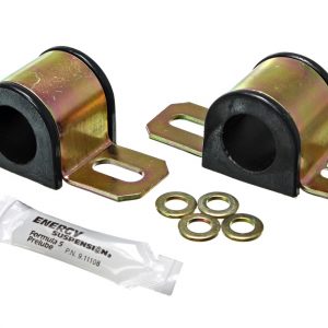 Stabilizer Bushing -Blac ENE9-5110G