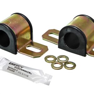 Stabilizer Bushing -Blac ENE9-5112G