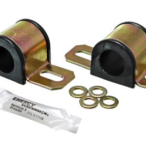 Stab Bushing ENE9-5116G