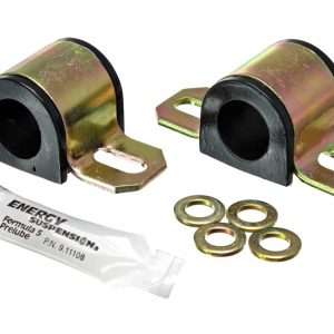 Stabilizer Bushings ENE9-5125G