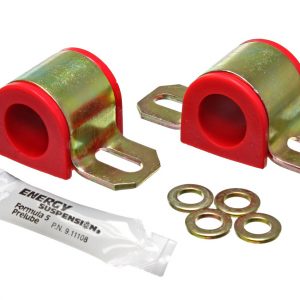 Stabilizer Bushings ENE9-5129R