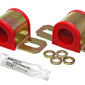 28MM SWAY BAR BUSHING SE T ENE9-5130R