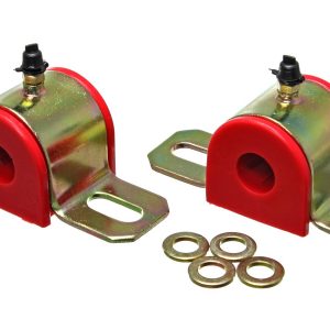 7/16in Sway Bar Bushing Set ENE9-5151R
