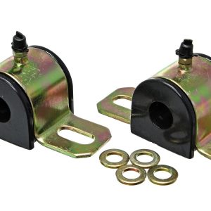 Sway Bar Bushings ENE9-5153G