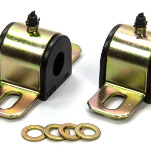Greaseable Sway Bar Bushings 3/4in ENE9-5156G