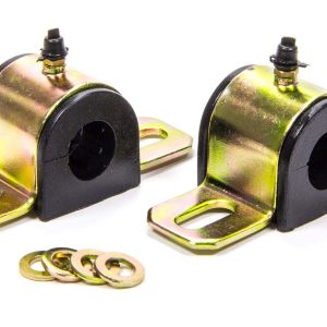 Greaseable Sway Bar Bushings 7/8in ENE9-5158G