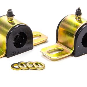 Greaseable Sway Bar Bushings 15/16in ENE9-5160G