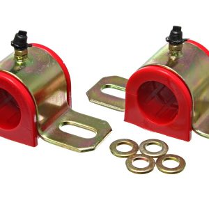 15/16 Greaseable S/B Set ENE9-5160R