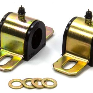 Greaseable Sway Bar Bushings 1 1/16in ENE9-5162G
