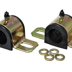 28mm Greaseable Sway Bar Bushing ENE9-5163G
