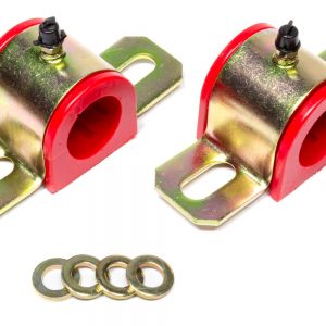 Sway Bar Bushing Set 1-1/8in ENE9-5164R