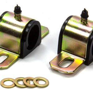 Stabilizer Bar Bushings ENE9-5168G