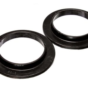COIL SPRING ISOLATOR SET ENE9-6114G