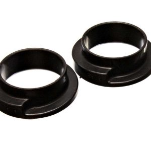 UNIV COIL SPRING ISO RAM PED ENE9-6115G
