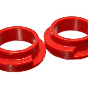 COIL SPRING ISOLATOR SET ENE9-6119R