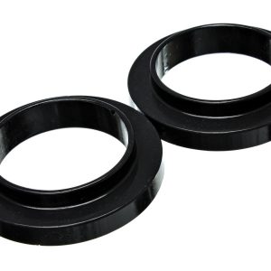 UNIVERSAL COIL SPRING IS OLATOR ENE9-6120G