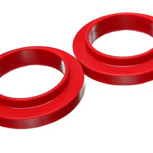 UNIVERSAL COIL SPRING IS OLATOR ENE9-6120R
