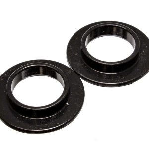 Coil Spring Isolators Pair ENE9-6121G
