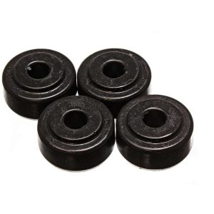 Shock Tower Grommet - Bl ENE9-8101G