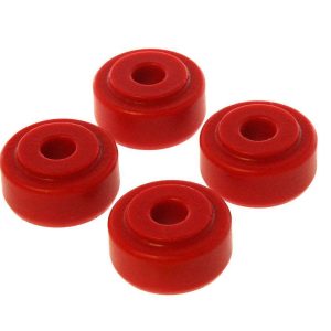 Shock Tower Grommet - Re ENE9-8101R