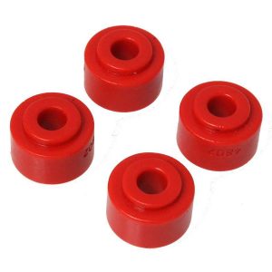 End Link Gromments ENE9-8103R