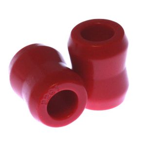 Shock Bushing Red ENE9-8107R