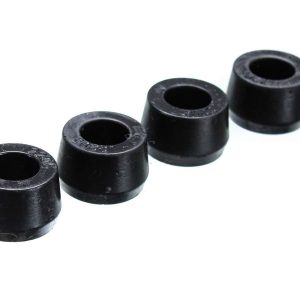 Shock Bushing Black ENE9-8113G